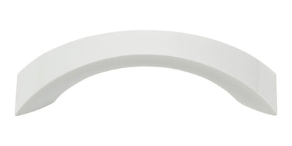 Atlas Homewares Sleek 3" CC Pull-DirectCabinets.com