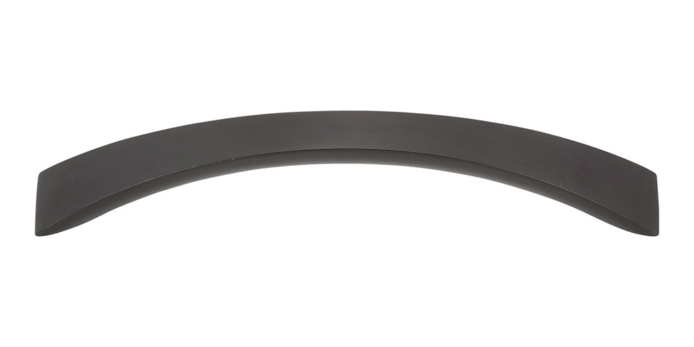 Sleek Pull 128 MM CC-DirectCabinets.com