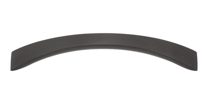 Sleek Pull 128 MM CC-DirectCabinets.com