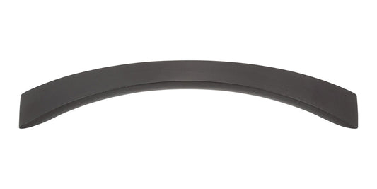 Sleek Pull 128 MM CC-DirectCabinets.com