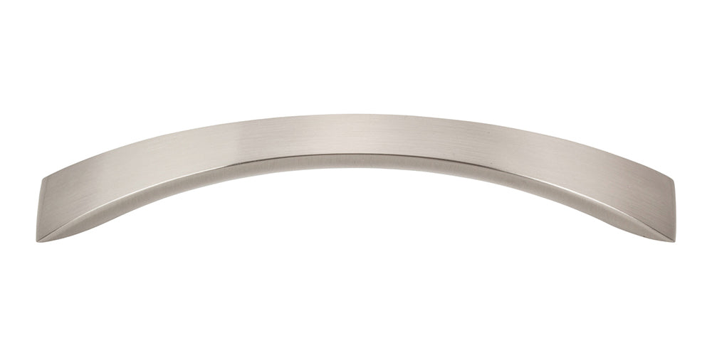 Sleek Pull 128 MM CC-DirectCabinets.com