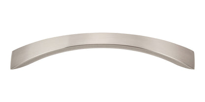 Sleek Pull 128 MM CC-DirectCabinets.com