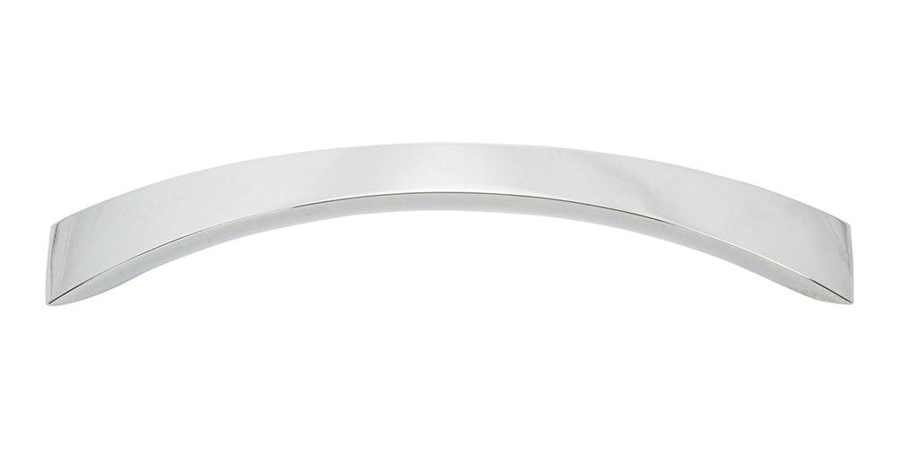 Sleek Pull 128 MM CC-DirectCabinets.com