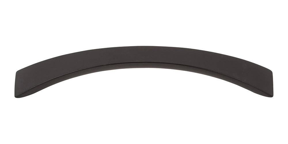 Sleek Pull 128 MM CC-DirectCabinets.com