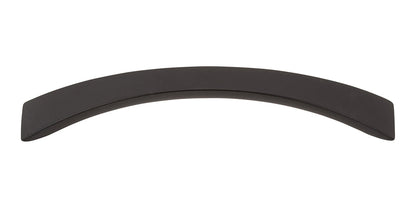 Sleek Pull 128 MM CC-DirectCabinets.com