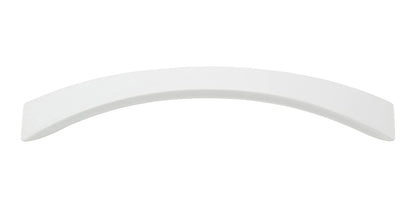 Sleek Pull 128 MM CC-DirectCabinets.com