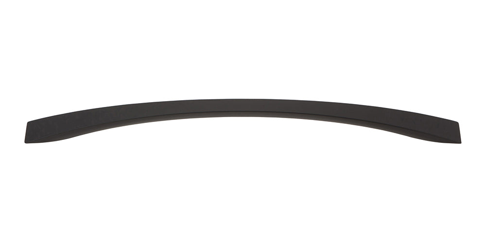 Sleek Pull 288 MM CC-DirectCabinets.com