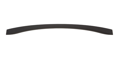 Sleek Pull 288 MM CC-DirectCabinets.com
