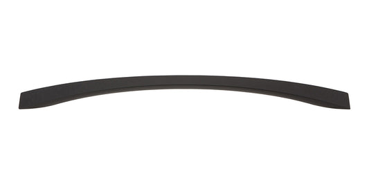 Sleek Pull 288 MM CC-DirectCabinets.com