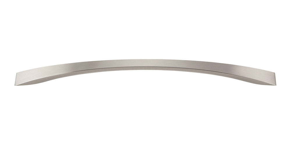 Sleek Pull 288 MM CC-DirectCabinets.com