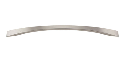 Sleek Pull 288 MM CC-DirectCabinets.com