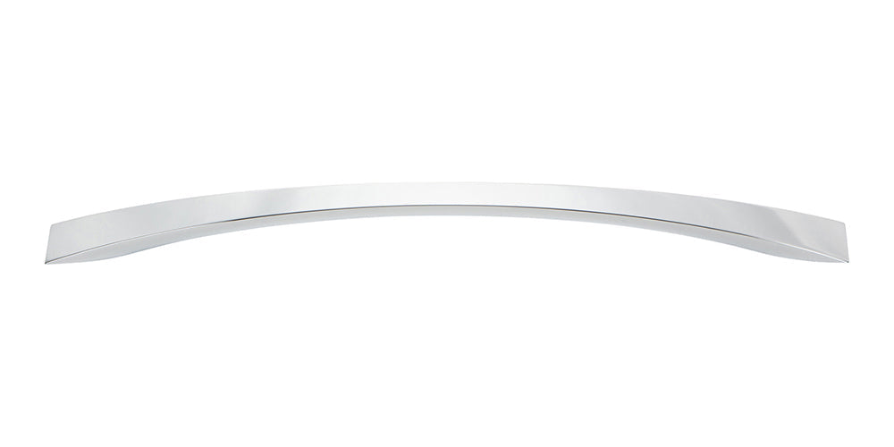 Sleek Pull 288 MM CC-DirectCabinets.com