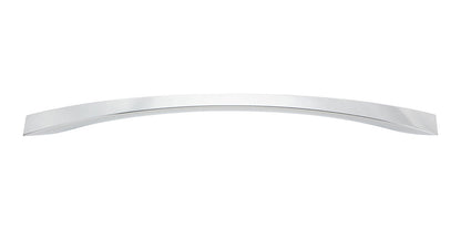 Sleek Pull 288 MM CC-DirectCabinets.com