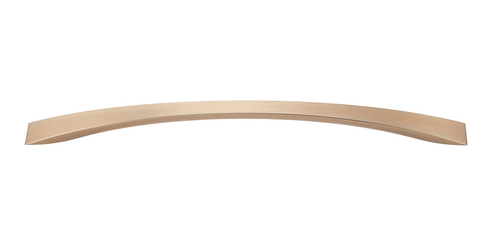Sleek Pull 288 MM CC-DirectCabinets.com