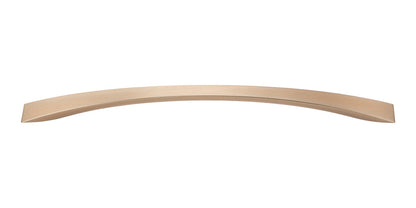 Sleek Pull 288 MM CC-DirectCabinets.com