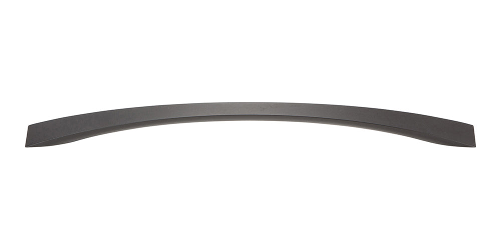 Sleek Pull 288 MM CC-DirectCabinets.com