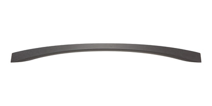 Sleek Pull 288 MM CC-DirectCabinets.com