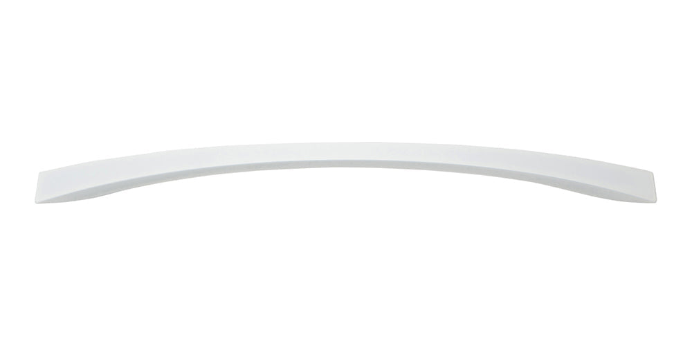 Sleek Pull 288 MM CC-DirectCabinets.com