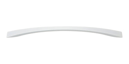 Sleek Pull 288 MM CC-DirectCabinets.com