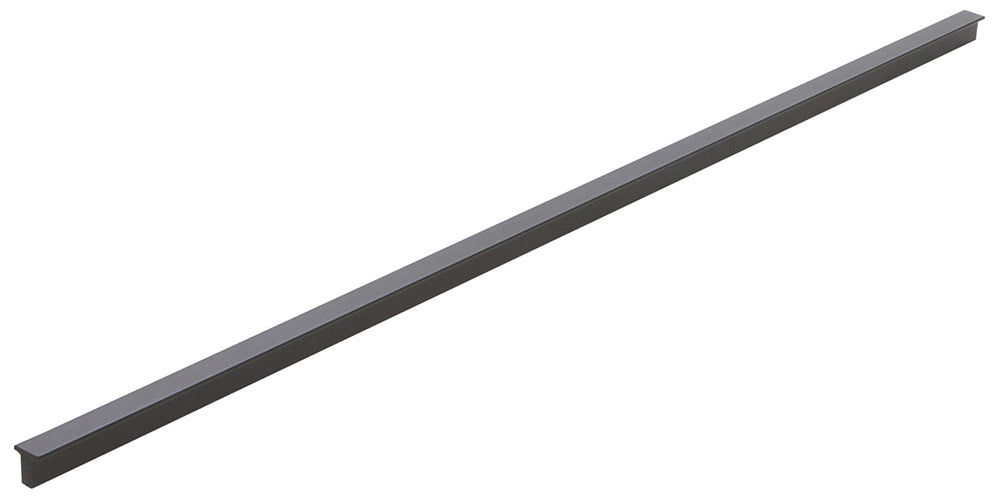 T-Bar Pull 23.5" CC-DirectCabinets.com