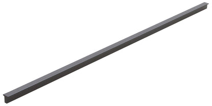 T-Bar Pull 23.5" CC-DirectCabinets.com