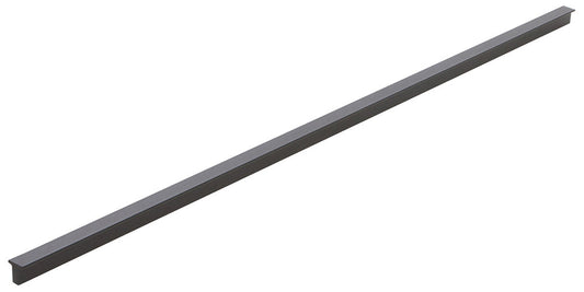 T-Bar Pull 23.5" CC-DirectCabinets.com