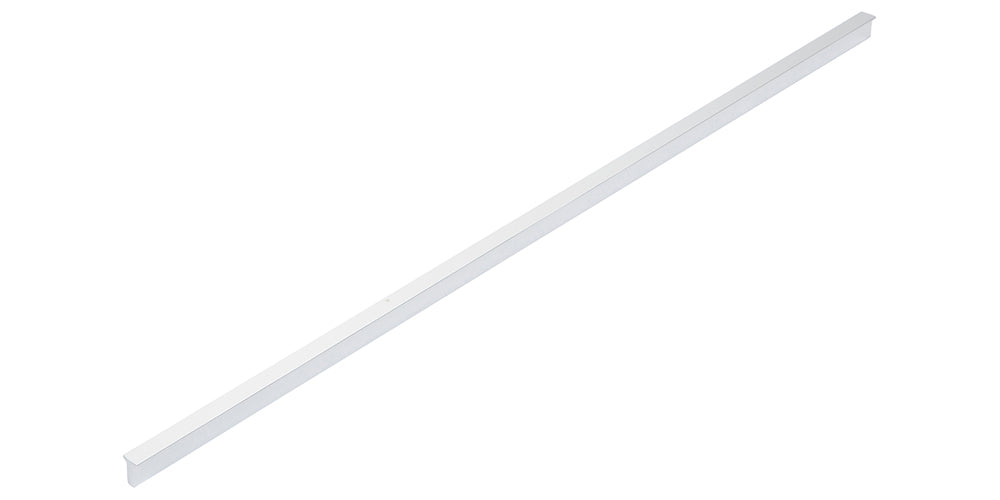 T-Bar Pull 23.5" CC-DirectCabinets.com