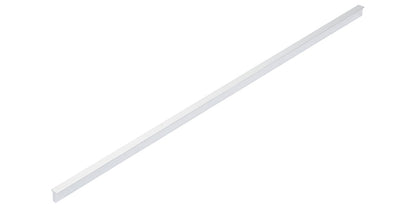 T-Bar Pull 23.5" CC-DirectCabinets.com