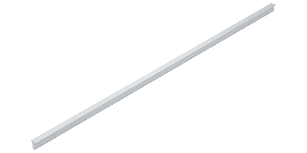 T-Bar Pull 23.5" CC-DirectCabinets.com