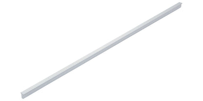 T-Bar Pull 23.5" CC-DirectCabinets.com