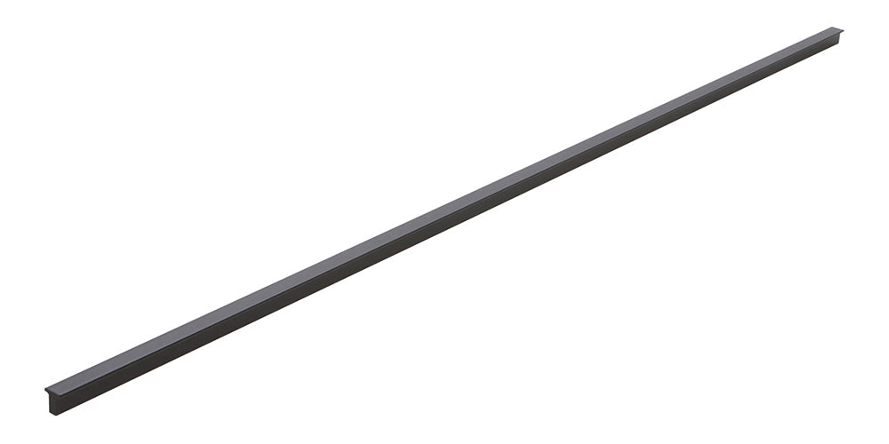 T-Bar Pull 35.5" CC-DirectCabinets.com