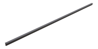T-Bar Pull 35.5" CC-DirectCabinets.com