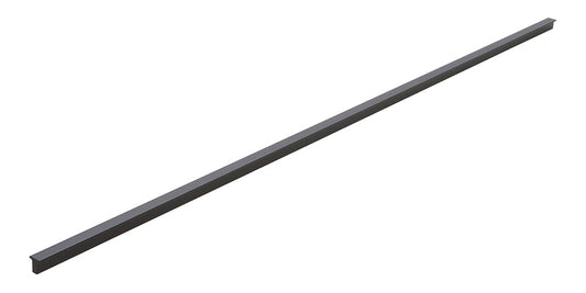 T-Bar Pull 35.5" CC-DirectCabinets.com