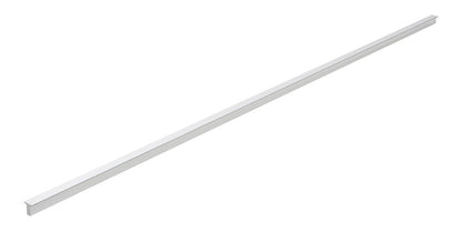 T-Bar Pull 35.5" CC-DirectCabinets.com
