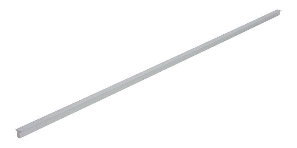 T-Bar Pull 35.5" CC-DirectCabinets.com