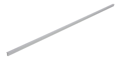 T-Bar Pull 35.5" CC-DirectCabinets.com