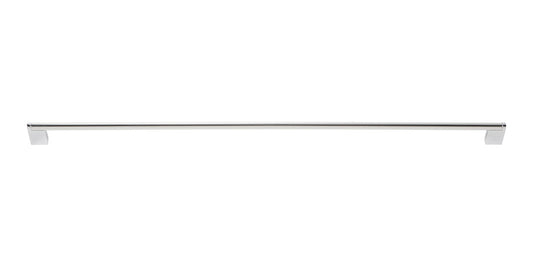 3 Part Pull 23.5" CC-DirectCabinets.com