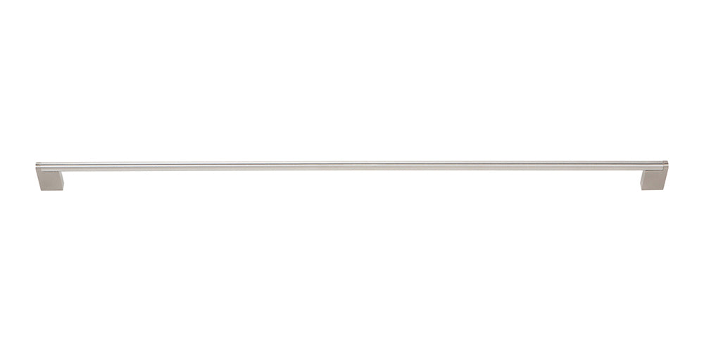 3 Part Pull 23.5" CC-DirectCabinets.com