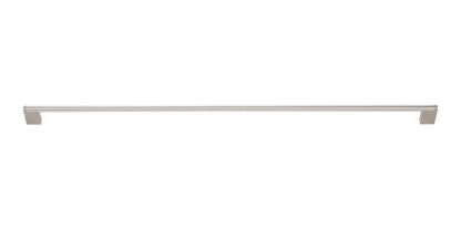 3 Part Pull 23.5" CC-DirectCabinets.com