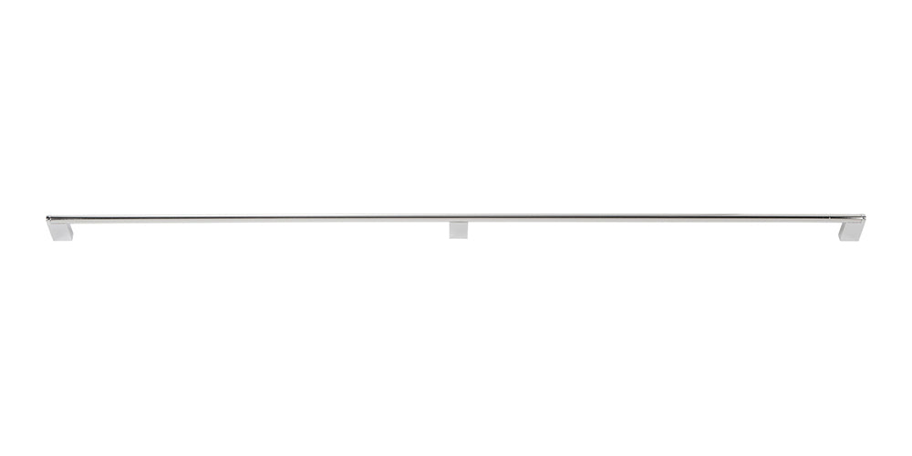 3 PART PULL 35.5" CC-DirectCabinets.com