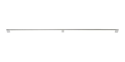 3 PART PULL 35.5" CC-DirectCabinets.com