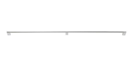 3 PART PULL 35.5" CC-DirectCabinets.com