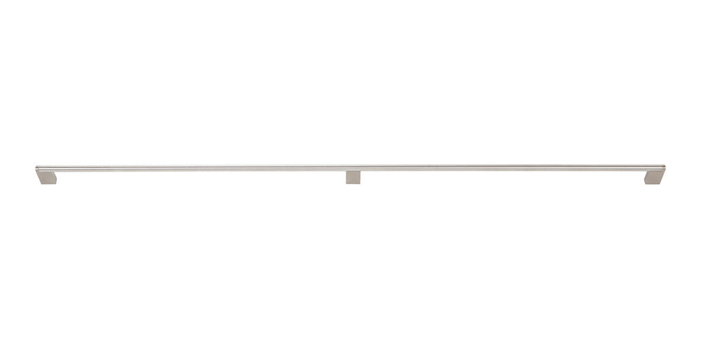 3 PART PULL 35.5" CC-DirectCabinets.com