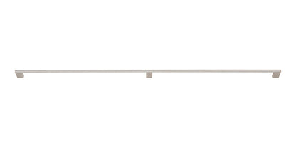 3 PART PULL 35.5" CC-DirectCabinets.com