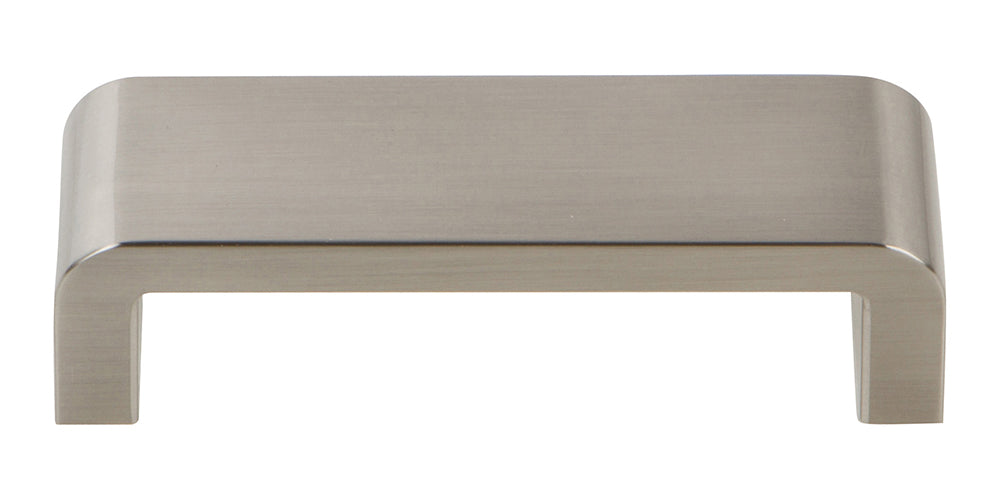 Platform Pull 96MM CC-DirectCabinets.com