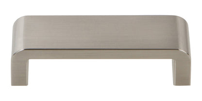 Platform Pull 96MM CC-DirectCabinets.com