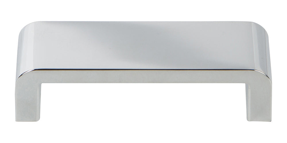 Platform Pull 96MM CC-DirectCabinets.com