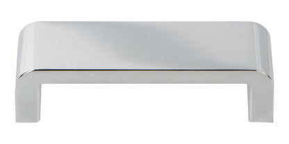 Platform Pull 96MM CC-DirectCabinets.com