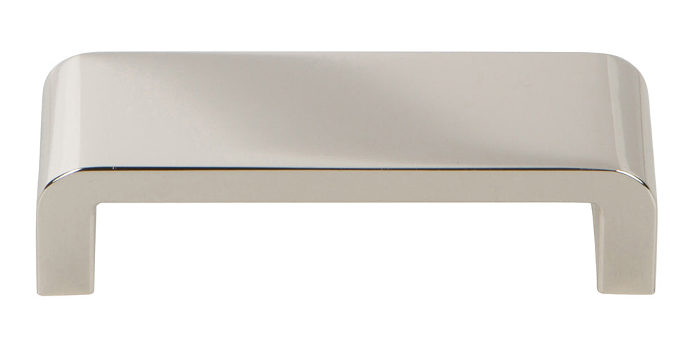 Platform Pull 96MM CC-DirectCabinets.com