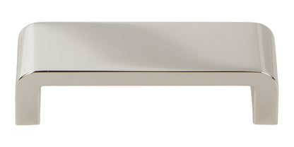 Platform Pull 96MM CC-DirectCabinets.com